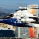 Silent speed: The fast, fuel-efficient European helicopter setting the pace for clean aviation