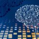 Similarities between human and AI learning offer intuitive design insights