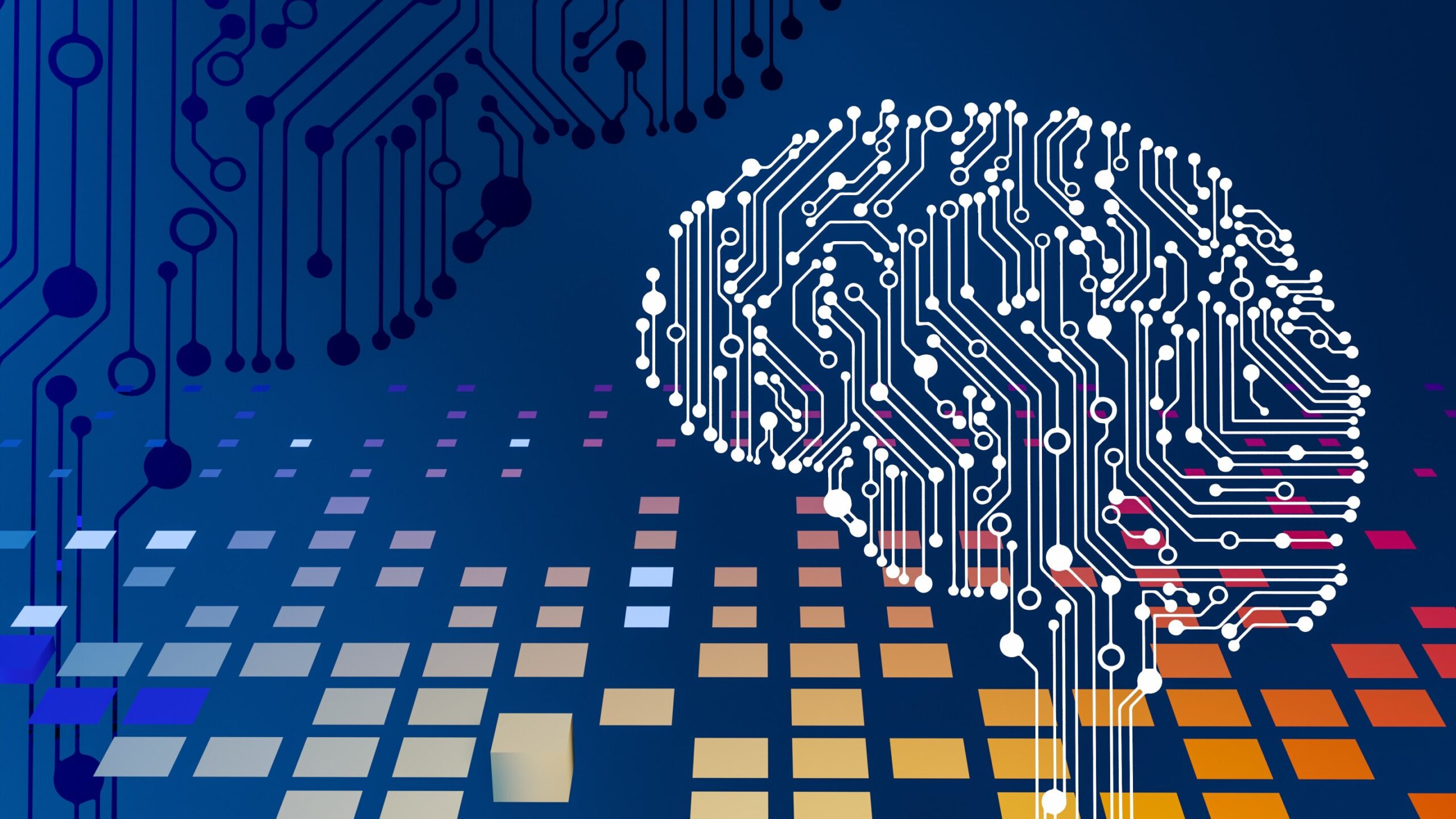 Similarities between human and AI learning offer intuitive design insights Similarities between human and AI learning offer intuitive design insights