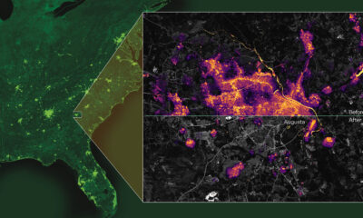 Simulation tool improves accuracy and speed of electric grid modeling
