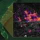 Simulation tool improves accuracy and speed of electric grid modeling