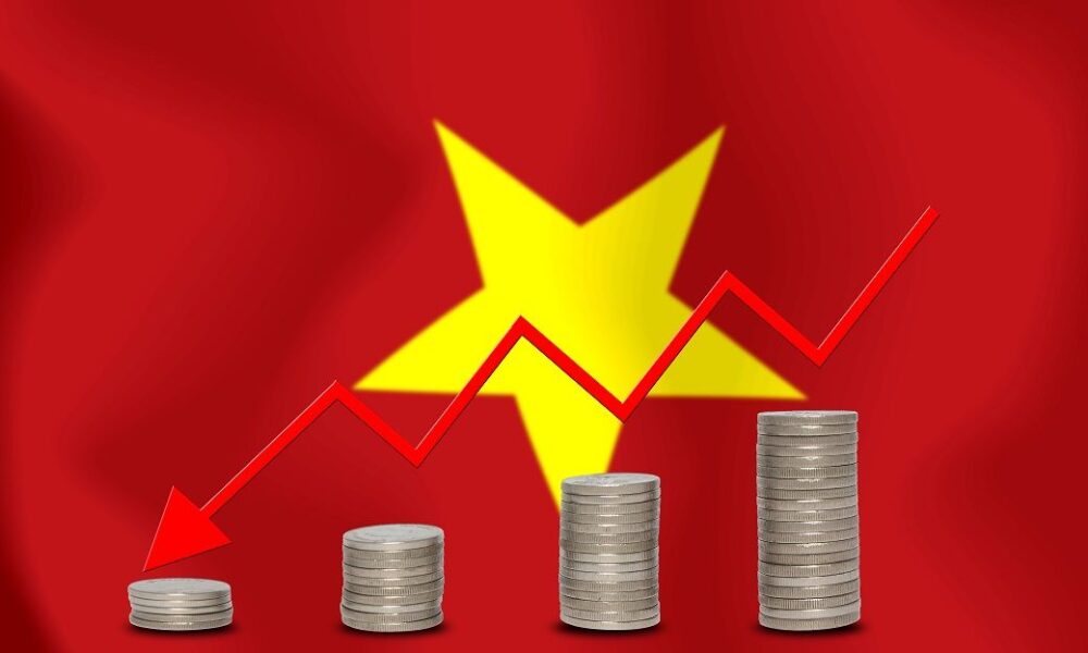 Singapore’s UOB raises Vietnam’s 2025 GDP growth forecast to 7.5%