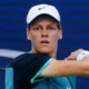 Sinner cruises into China Open semi-finals as Swiatek moves on | The Express Tribune