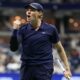 Sinner defeats Auger-Aliassime to set up US Open final clash with Alcaraz – SUCH TV