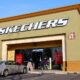 Skechers opens largest factory mall store at Miami’s Dolphin Mall