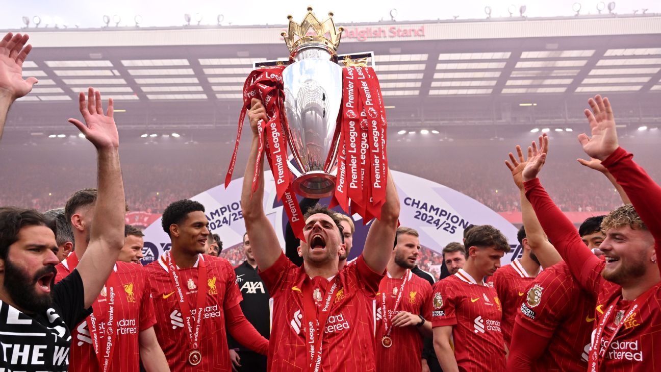Slot: Liverpool to pay Jota’s contract in full