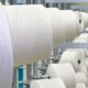 Sluggish demand weighs on Mumbai cotton yarn, Tiruppur holds firm