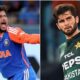 ‘Small mistake can be costly’: Kuldeep flags Shaheen threat ahead of Super 4 clash
