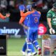 Social media erupts with memes after Pakistan-India Asia Cup clash