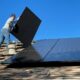 Solar power cuts electricity bills and carbon emissions—NZ needs to scale up faster