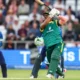 Something went horribly wrong: Bavuma | The Express Tribune