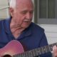 Sonny Curtis on a career spanning Buddy Holly and Mary Tyler Moore