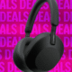 Sony’s Previous Flagship Headphones Are 0 Off (and Still Better Than Most Other Headphones)