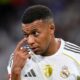 Source: Madrid still unhappy with LaLiga refs