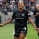 Sources: Chelsea seal USWNT’s Thompson deal