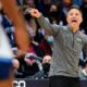Sources: Knicks to hire Saint Joseph’s Lange