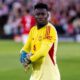 Sources: Utd’s Onana in talks with Trabzonspor