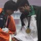 Soured rivalry: Pakistan vs India as ‘brothers’ clash for world gold