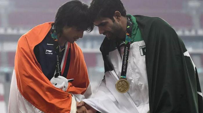 Soured rivalry: Pakistan vs India as ‘brothers’ clash for world gold