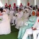 South Africa’s top court rules men can take wives’ surnames