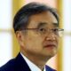 South Korea wants workers detained in immigration raid to be able to re-enter US