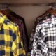 South Korea’s apparel imports steady at .5 bn in Jan–July 2025