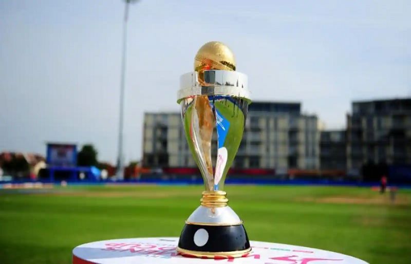 Spin Strength and Team Harmony, Pakistan’s Formula for Women’s World Cup – SUCH TV