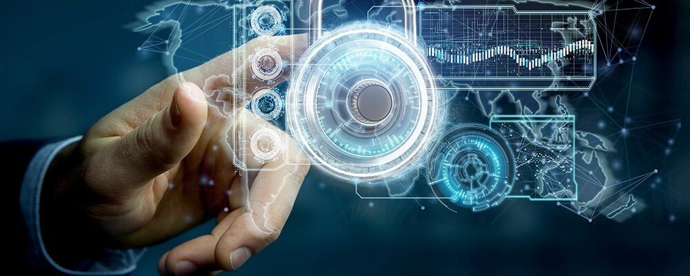 Splunk.conf: Cisco and Splunk expand agentic SOC vision | Computer Weekly Splunk.conf: Cisco and Splunk expand agentic SOC vision | Computer Weekly