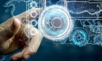 Splunk.conf: Cisco and Splunk expand agentic SOC vision | Computer Weekly