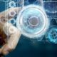 Splunk.conf: Cisco and Splunk expand agentic SOC vision | Computer Weekly
