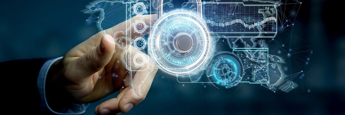 Splunk.conf: Cisco and Splunk expand agentic SOC vision | Computer Weekly