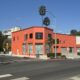 Sporty & Rich to open its second store in Los Angeles