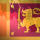 Sri Lanka can lift revenue by 2% of GDP by 2029: World Bank