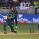 Sri Lanka to tour Pakistan for ODI series after six years: PCB