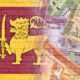 Sri Lanka’s central bank keeps overnight policy rate unchanged