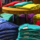 Sri Lanka’s garment exports rise 9% to .85 bn in Jan-Jul 2025