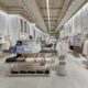 Stradivarius will be latest Inditex brand to land at Bluewater in 2026