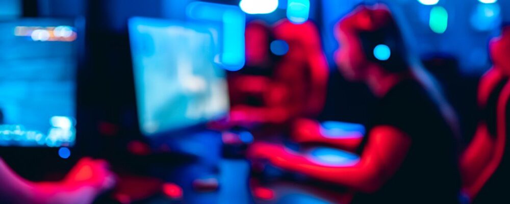 Students an increasing source of cyber threat in UK schools | Computer Weekly Students an increasing source of cyber threat in UK schools | Computer Weekly