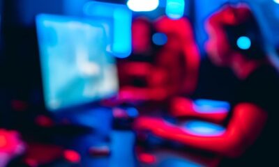 Students an increasing source of cyber threat in UK schools | Computer Weekly