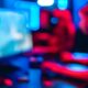 Students an increasing source of cyber threat in UK schools | Computer Weekly
