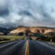 Study outlines steps for California to reach net-zero emissions by 2045