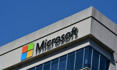 Sunset for Windows 10 updates leaves users in a bind
