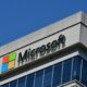 Sunset for Windows 10 updates leaves users in a bind