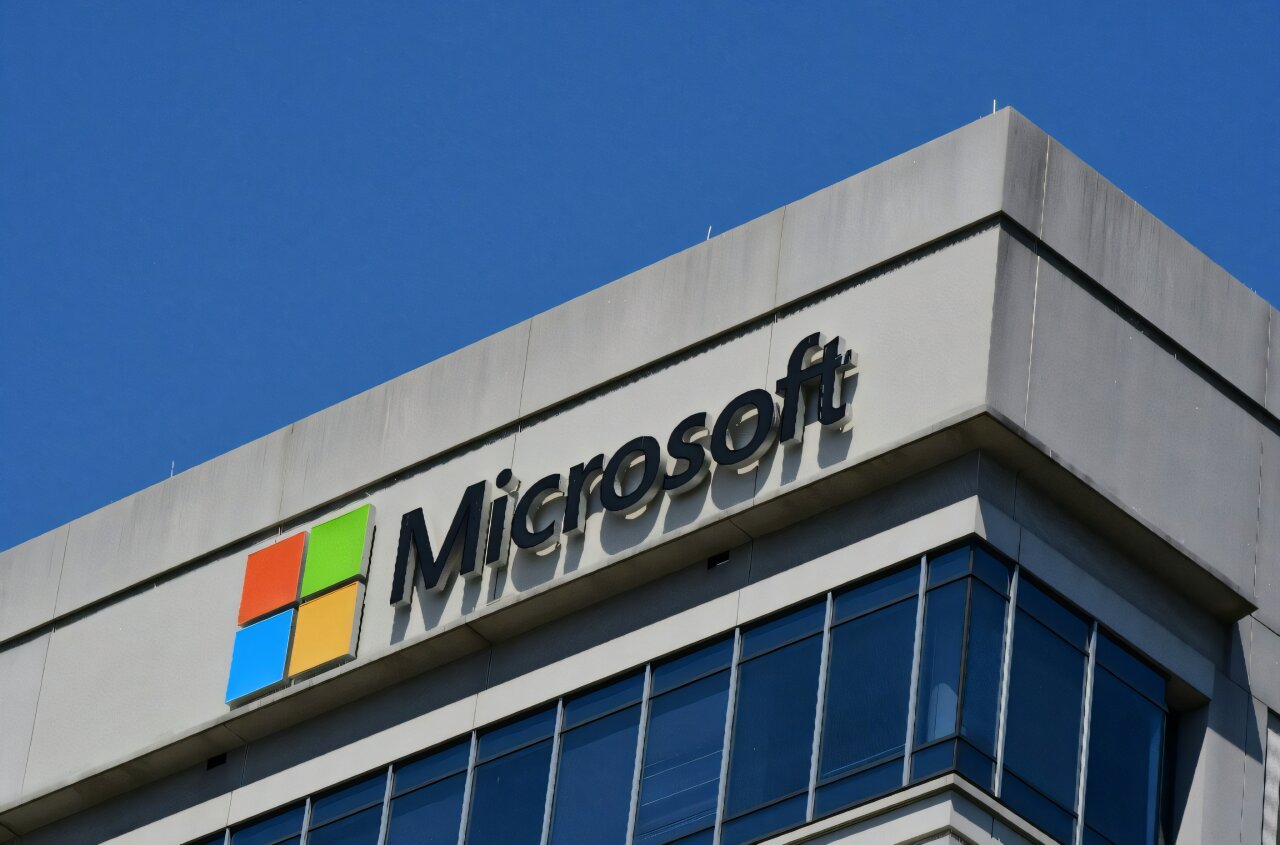 Sunset for Windows 10 updates leaves users in a bind