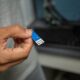 Super-sensitive sensor detects tiny hydrogen leaks in seconds for safer energy use