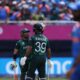 Surge in demand for Pakistan-India clash tickets, majority sold out