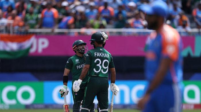Surge in demand for Pakistan-India clash tickets, majority sold out