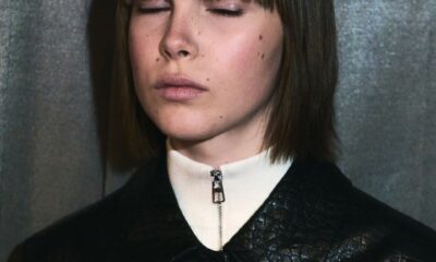 Swedish H&M’s & Other Stories unveils new spirit for Fall 2025