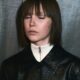 Swedish H&M’s & Other Stories unveils new spirit for Fall 2025