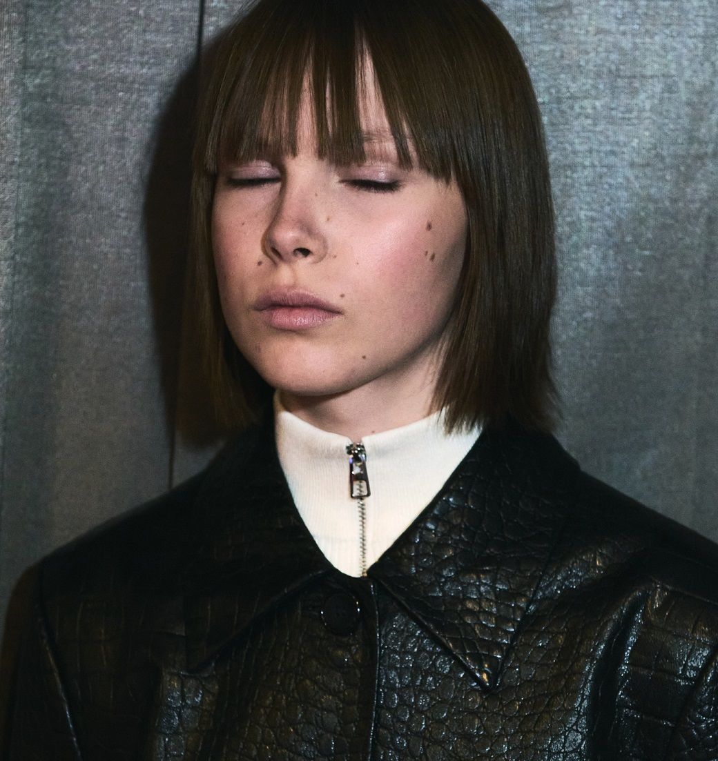 Swedish H&M’s & Other Stories unveils new spirit for Fall 2025 Swedish H&M’s & Other Stories unveils new spirit for Fall 2025